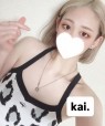 I know すい～つ 生クリームpie♪伊勢崎・高崎・前橋・本庄・藤岡・太田