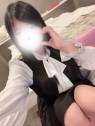 君とふわふわプリンセスin太田
