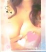 妻のつとめ ～美人妻、蕩ける淫心～