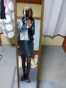 90分1万円半熟熟女の娯楽屋