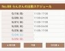 hoo lip to　フーリップトゥ