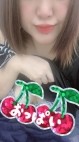 熟女の風俗最終章 高崎店