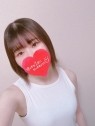 I know すい～つ 生クリームpie♪伊勢崎・高崎・前橋・本庄・藤岡・太田