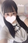 姫コレクション 宇都宮店
