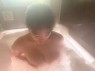 太田人妻城