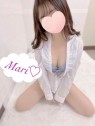 高崎回春性感メンズエステ ASIAN SPA