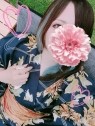 群馬渋川水沢ちゃんこ 