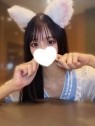 姫コレクション　宇都宮店