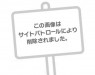 ロイヤルヴィトン