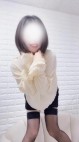 太田人妻城