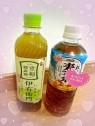 群馬アロマリラックスリゾート高崎、伊勢崎、太田、前橋、藤岡