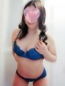 太田人妻城