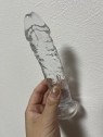 アナルディベロップメント専門店 OSIRIS