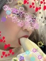 熟女の風俗最終章 高崎店
