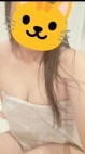 人妻熟女の秘密の関係伊勢崎店