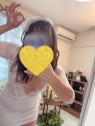 ミスミセス伊勢崎店