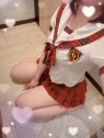 Aroma×Angel-アロマエンジェル-