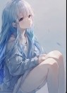 治療院.LOVE 小山店