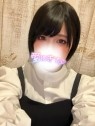 ＠群馬☆若娘特急便027キューティー★EXPRESS