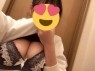 衝撃の性欲剥き出し変態奥様
