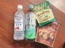 MTT COCOMO