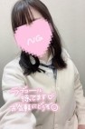 これが噂の裏カルテ ギン勃ちイメこき痴療院~天使達が射精管理してくれる噂は本当だった~ デリヘル(手コキ)