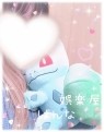 90分1万円半熟熟女の娯楽屋