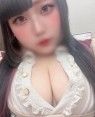君とふわふわプリンセスin高崎