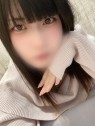 ＠群馬☆若娘特急便027キューティー★EXPRESS