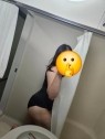 熟女の風俗最終章 高崎店