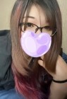 群馬伊勢崎ちゃんこ
