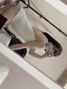 妻のつとめ ～美人妻、蕩ける淫心～