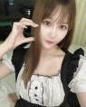 姫コレクション　宇都宮店
