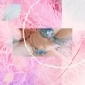 熟女専門店 Delivery Health 出逢い…。