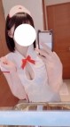 @群馬☆若娘特急便027キューティー★EXPRESS