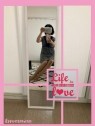 90分1万円半熟熟女の娯楽屋　本庄店
