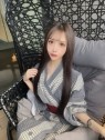 姫コレクション　宇都宮店
