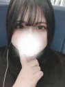 君とふわふわプリンセスin太田