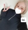 I know すい～つ 生クリームpie♪伊勢崎・高崎・前橋・本庄・藤岡・太田