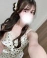 PHANTOM(ファントム)
