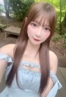 姫コレクション　宇都宮店