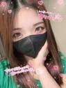 ＠群馬☆若娘特急便027キューティー★EXPRESS