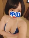 君とふわふわプリンセスin高崎
