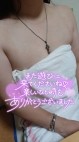 プレミアムな熟女 本庄店