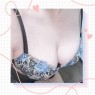 こあくまな熟女たち伊勢崎店(KOAKUMAグループ) 