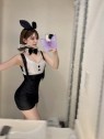 姫コレクション　宇都宮店