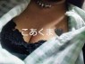 こあくまな熟女たち太田店(KOAKUMAグループ)