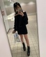 I know すい～つ 生クリームpie♪伊勢崎・高崎・前橋・本庄・藤岡・太田