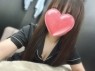 治療院.LOVE 小山店