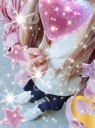 こあくまな熟女たち伊勢崎店(KOAKUMAグループ) 